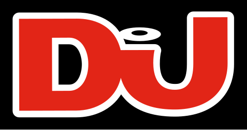DJ Mag